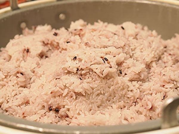 嬉しい楽しいドリンクバー