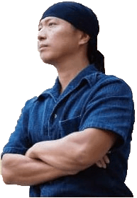 あなたの記憶に残る価値のあるカレー