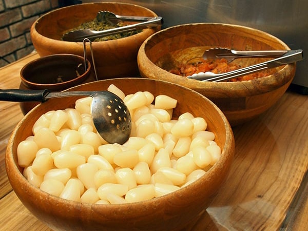 サイドメニュー⑥