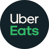 ウーバーイーツ