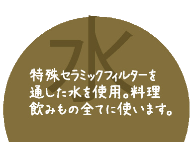 あなたの記憶に残る価値のあるカレー
